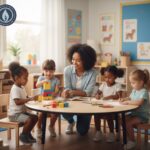 10 Signs Your Child Is Ready for Preschool (And How to Support Them If They Are Not)