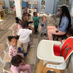 What Age Should My Child Start Preschool?