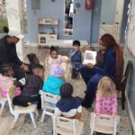 Preschool vs Pre-K: What’s the Difference?