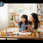 How to Build Confidence in Young Learners: Practical Strategies Parents Can Use Every Day