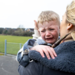 Why Does My Toddler Suddenly Hate Preschool? What’s Really Happening