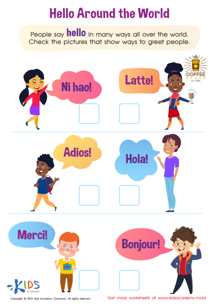 https://media.kidsacademy.mobi/worksheets/preview/assessment-ss-hello-around-world.png