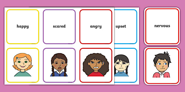 https://images.twinkl.co.uk/tw1n/image/private/t_630_eco/image_repo/72/eb/t-t-9287-emotions-matching-cards_ver_2.jpg