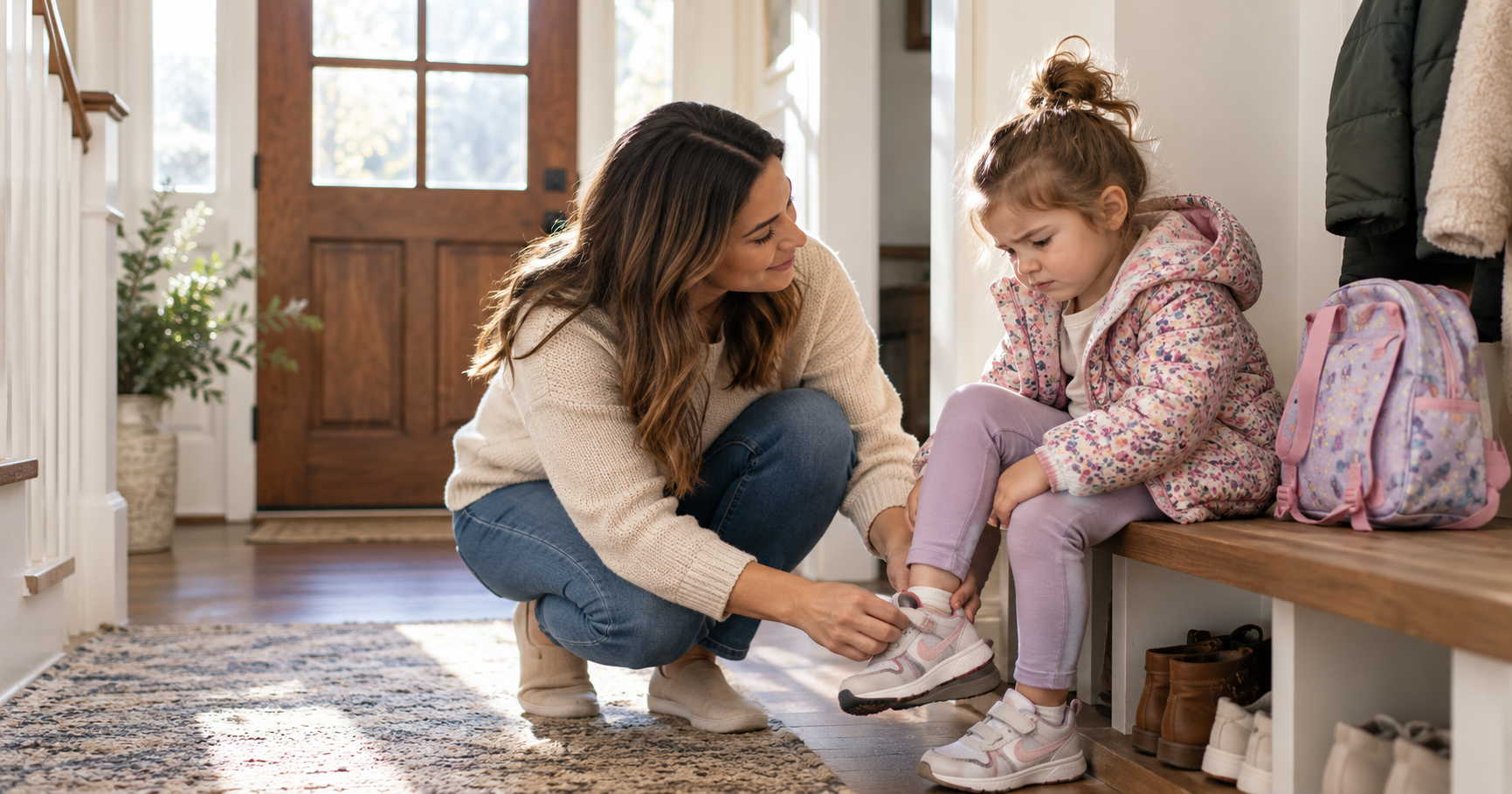 morning-meltdowns-before-preschool